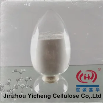 RDP for Tile Adhesive
