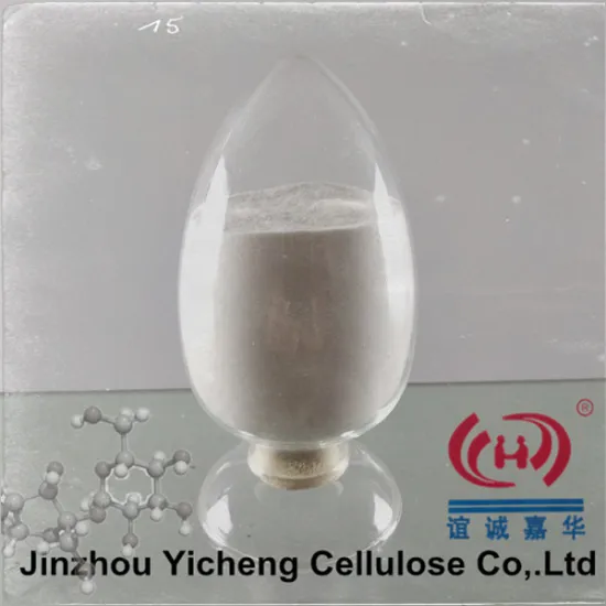 RDP for Tile Adhesive