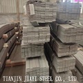 20Crmnti Hot-Dip Galvanized Flat Steel