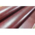 /msite/products/detail/productid/63395907/id/1516972.html