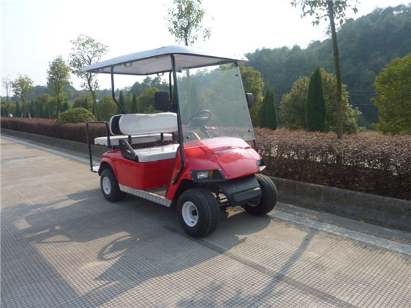 golf buggy sale