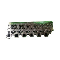 Shantui Bulldozer SD16 / D60 / D65 Block cylindre 7N6550