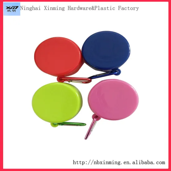 China wholesale plastic folding cup,traveling cup,telescopic cup