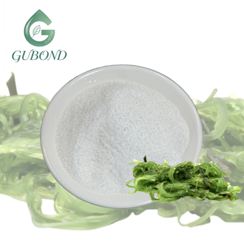 مسحوق تريهالوز لمكونات المكملات الغذائية