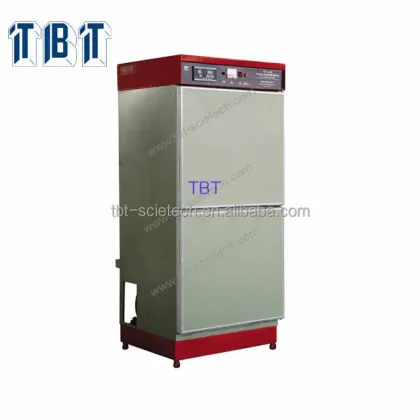 Standard Constant Temperature and Humidity Curing Cabinet Search Engine