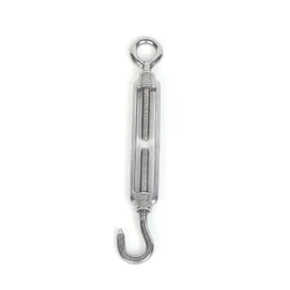 Premium Flower Basket Screws for Garden Decor