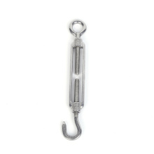 basket bolt basket screw Low-price locking turnbuckle screws Supplier
