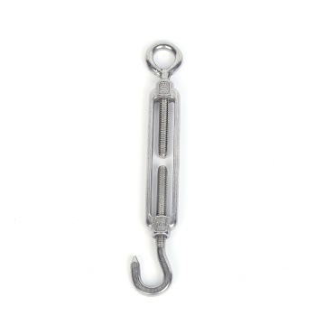 basket bolt basket screw Low-price locking turnbuckle screws Supplier