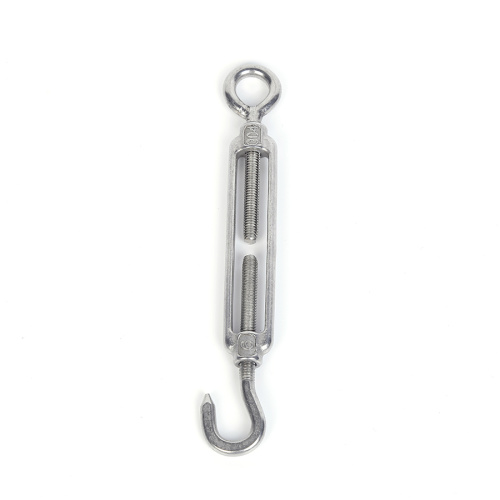 Flower Basket Screw Low-price locking turnbuckle screws Supplier