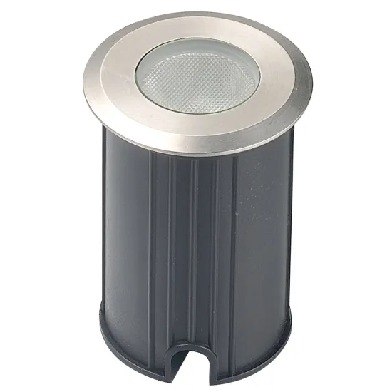 Hot Sale Waterproof Garden LED Inground Landscape Lights