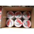 /msite/products/detail/productid/55447631/id/543423.html
