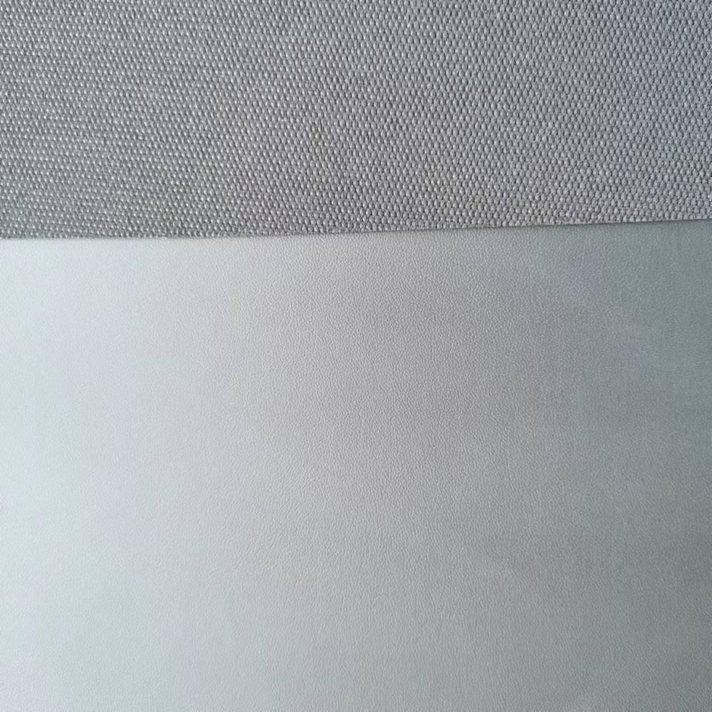 Cheap Artificial Pvc Leather For Cushion Jpg