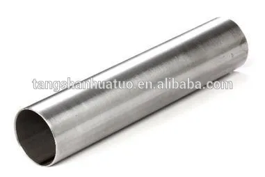 carbon steel pipe price per meter in china