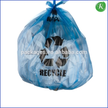 Trash [Garbage] Bag