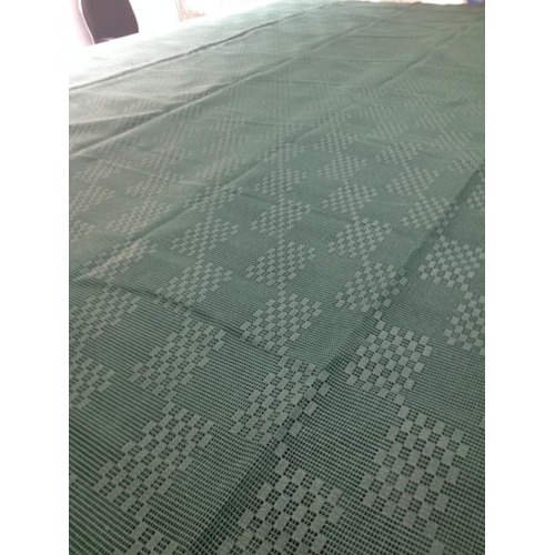 PVC Foam Camping mat
