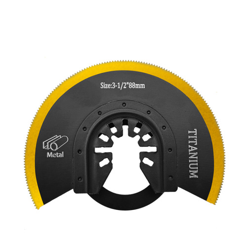 OIS टाइटेनियम प्लेटेड बाईमेटेलिक क्विक रिलीज1