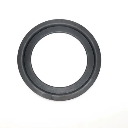 RV Toilet Flush Ball Ring Seal Kit Replacement Gaskets for Dometic Toilets 300 310 320