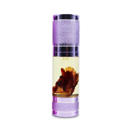 Hot Sale: Lavender Yoni Massage Oil and Detox Oil for Intimate Hygiene and Pleasure
