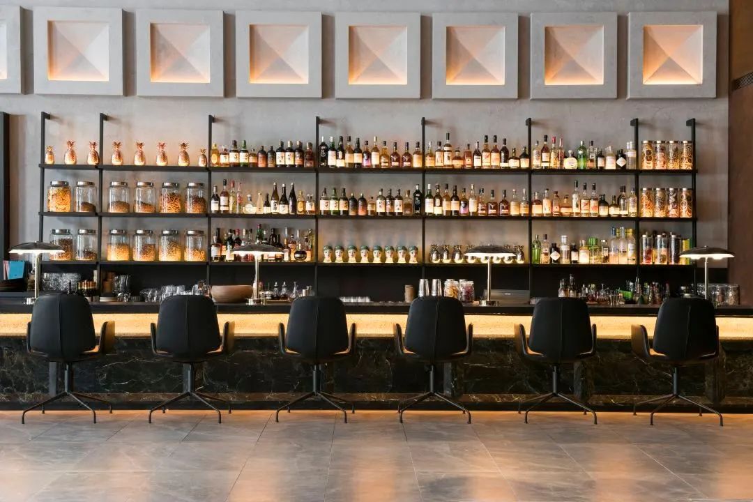 Warehouse Hotel Singapore (5)