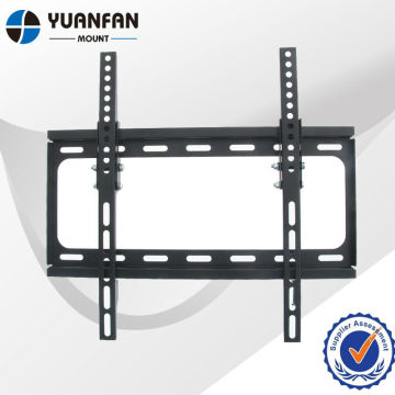 TITLE Tv Wall Mount Bracket 23-50