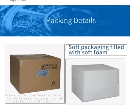 Laboratory Cooling Thermo Dry Bath Shaker