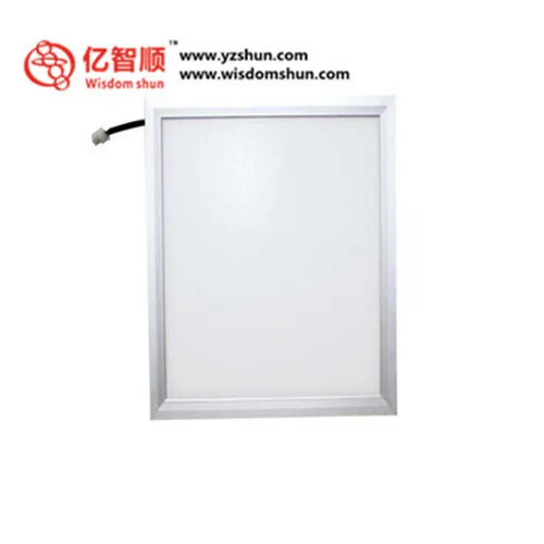 Surface LED Panel Light Round Square Lamps Mini LED Light