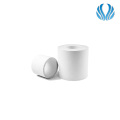 Cilindro ceramico refrattario cavo