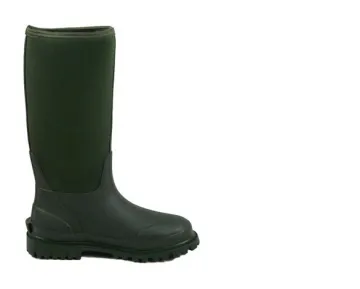 Men's Neoprene Muck Boots/ riding boots