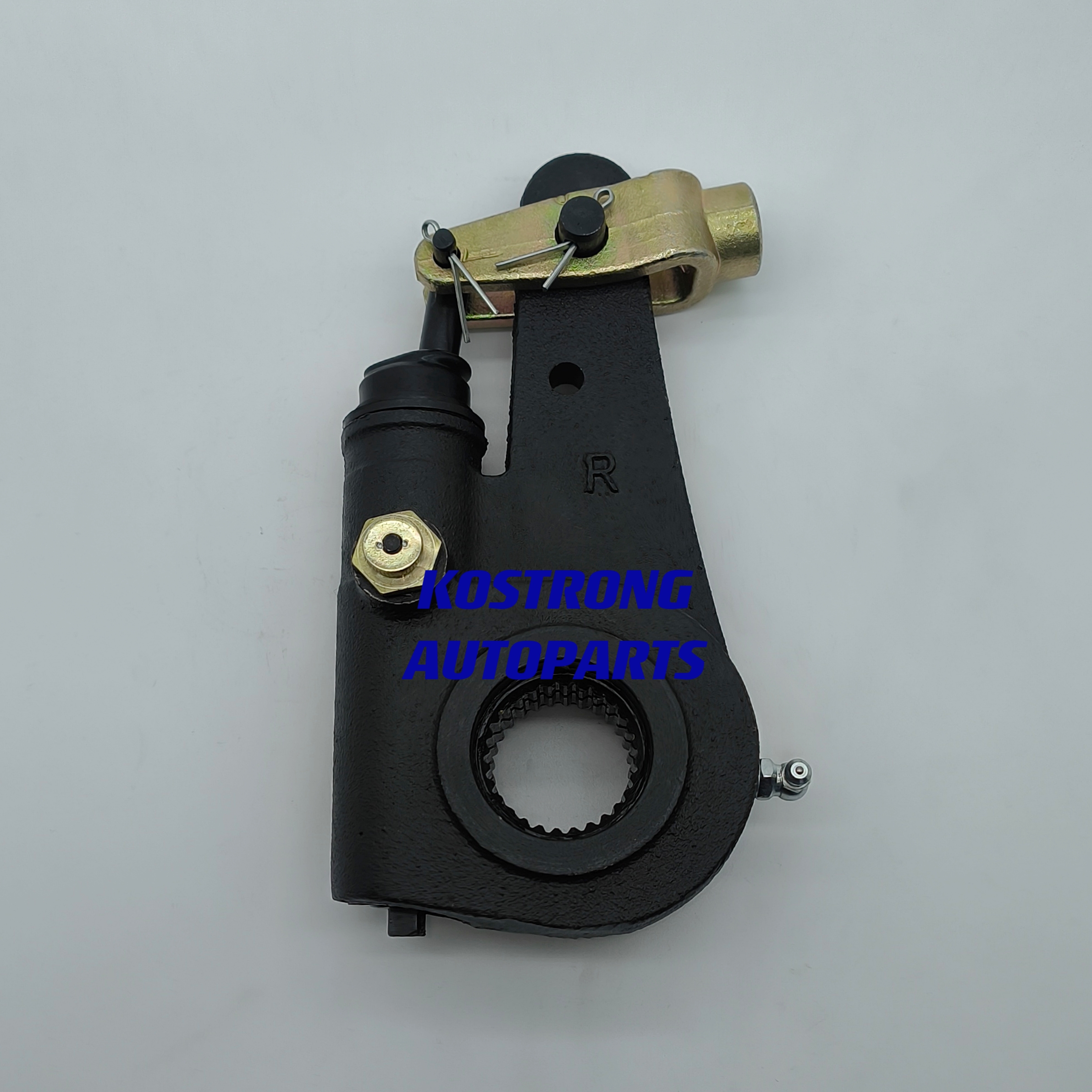 Export Automatic Slack Adjuster For Meritor R802462 Replacement, High ...