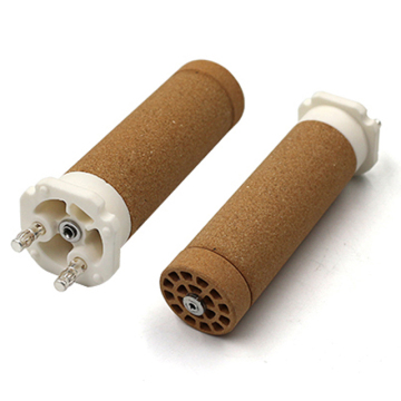 Ceramic Heating Core 1000W for TRIAC Hot Air Gun