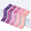 /msite/products/detail/productid/59637643/id/667589.html