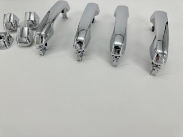 Manico della portiera auto di alta qualità per prepotente Toyota