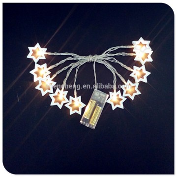 led decorative strip light