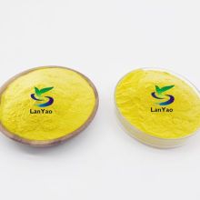 PAC Coagulant Water Обработка воды