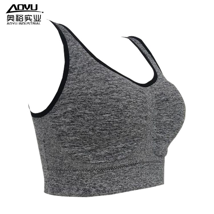 Women Sport Bra