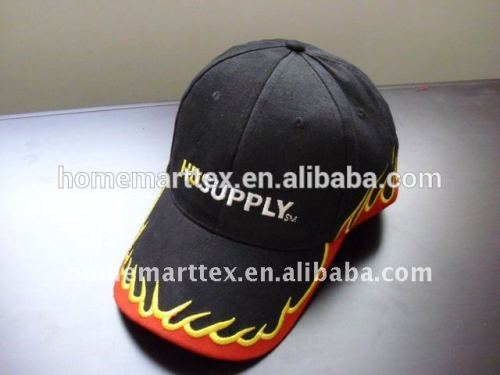 cotton twill military hats cheap price baseball caps baseball caps