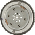 Dual Mass Flywheel ee Beijing Hyundai Sonata Domestic NF 2.4