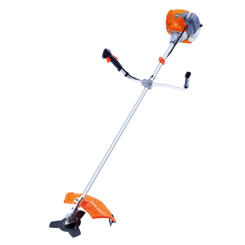 Backpack Brush Cutter Garden Machine