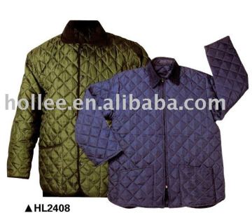 men's long sleeve shirt