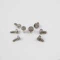 /msite/products/detail/productid/61284573/id/1337272.html