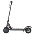 Custom European Certificated Adult Foldable Electric Scooter