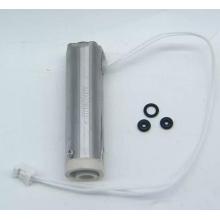 Hitachi 451476 MV9 клапан для Hitachi PX/PXR/PB/CIJ Склейные принтер запасные части