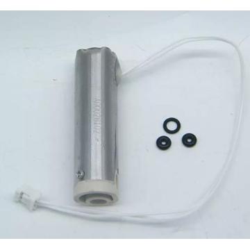 Hitachi 451476 MV9 клапан для Hitachi PX/PXR/PB/CIJ Склейные принтер запасные части