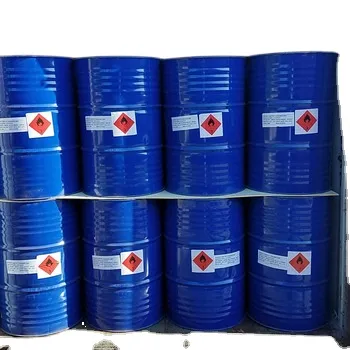 High standard Coating auxiliary agents