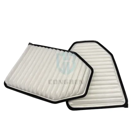 53034019AD Air Filter for Jeep Grand Cherokee & Commander