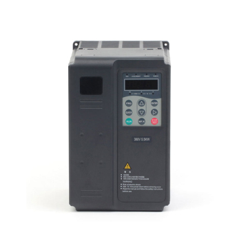 พารามิเตอร์ง่ายๆ 2200W อินเวอร์เตอร์ความถี่ลิฟต์