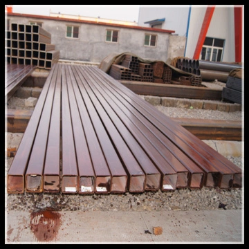 Machinery Steel Pipe Machinery Stainless Steel Pipe Steel Square Pipe Drilling Machine Manufacturers And Suppliers In China