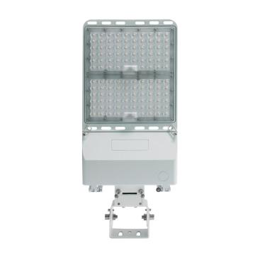 새로운 디자인 300W LED 신발장 조명