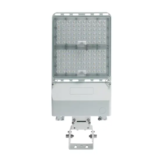 New Design 300W LED Shoebox Lighting