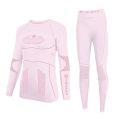 /msite/products/detail/productid/63670438/id/1523894.html